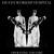 Artwork for Operating Theatre
