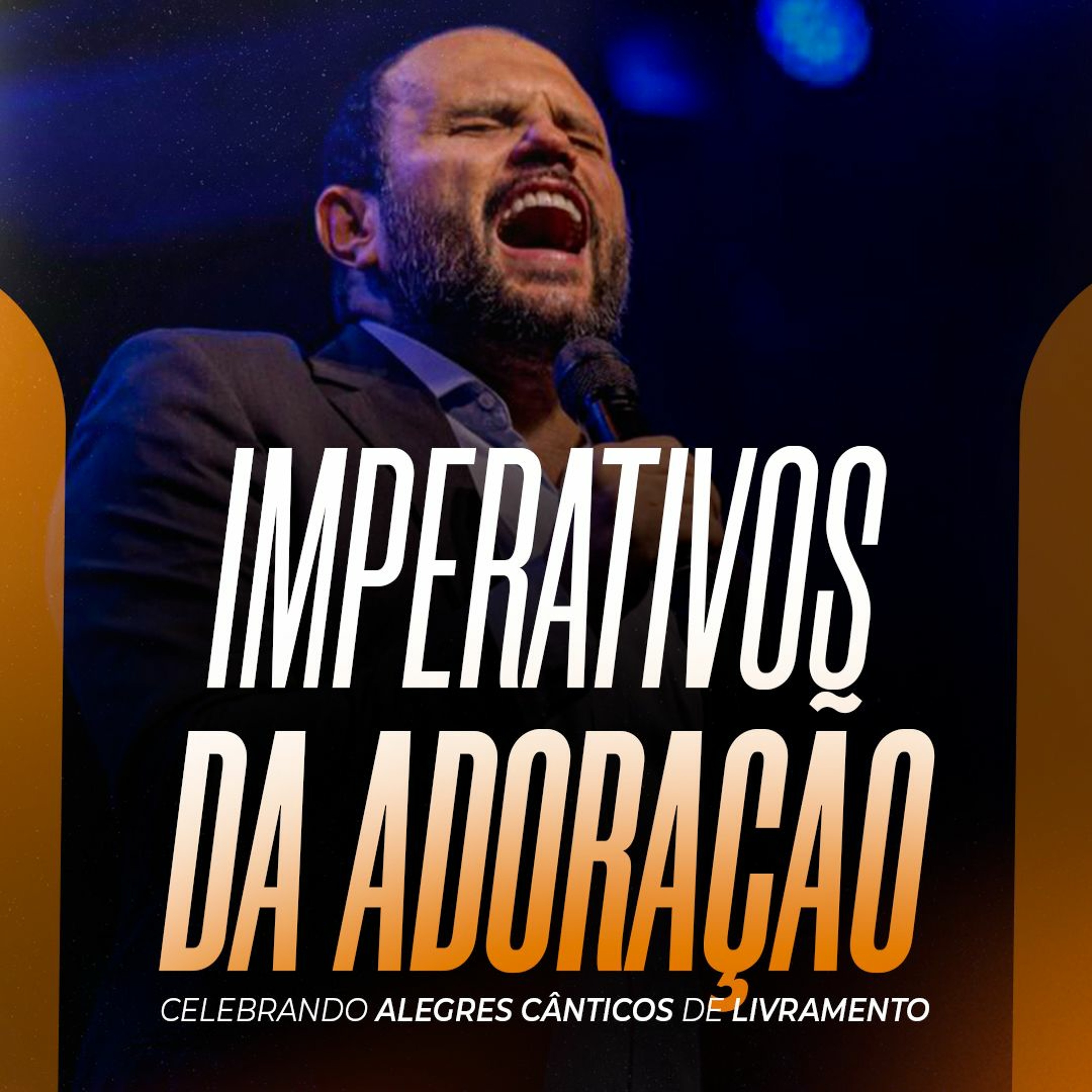 JB Carvalho