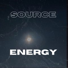 Source Energy