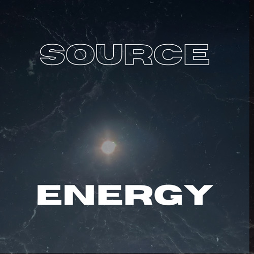 Source Energy