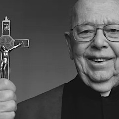 9009102-022 jak naszybciej dojechać do egzorcysty v1