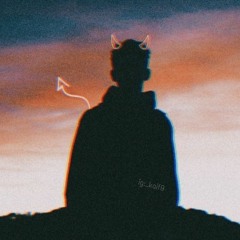 Erfan (Ft Gdaal) - Miram Bala