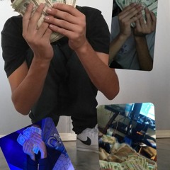 Chasin The Gwap prod by jewfy