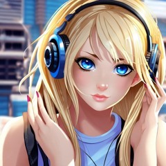 JUMP UP THROWBACK MIX - EPISODE 1 (2013)