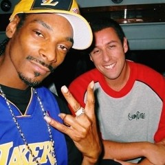 ProdbyRL - statement