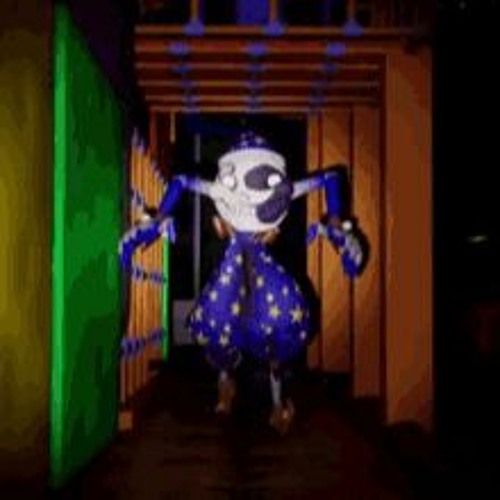 Broadway Musical Magic 3