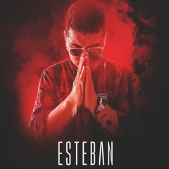 Nicky Jam Ft Anuel AA - Whine Up [Esteban Hype Edit]🔥