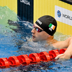 #AQUAFukuoka23 Conor Ferguson 50Back Heats.wav