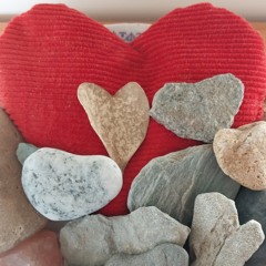 Mindfulness - Revisiting RAIN For Pain And Sorrow