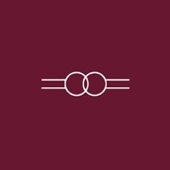 Hartzromantik (2005)