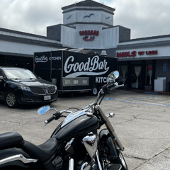 108.1 JMMK, The AMAZING JMMK Race, Part 2