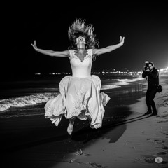 Ride with the fire (feat. Linda Zanca)