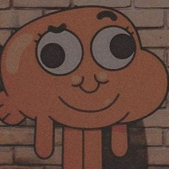 Hey