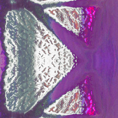 Windmills