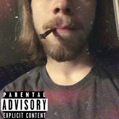 What Ya Mama Say (ft. Livvy & Gucci Salad)