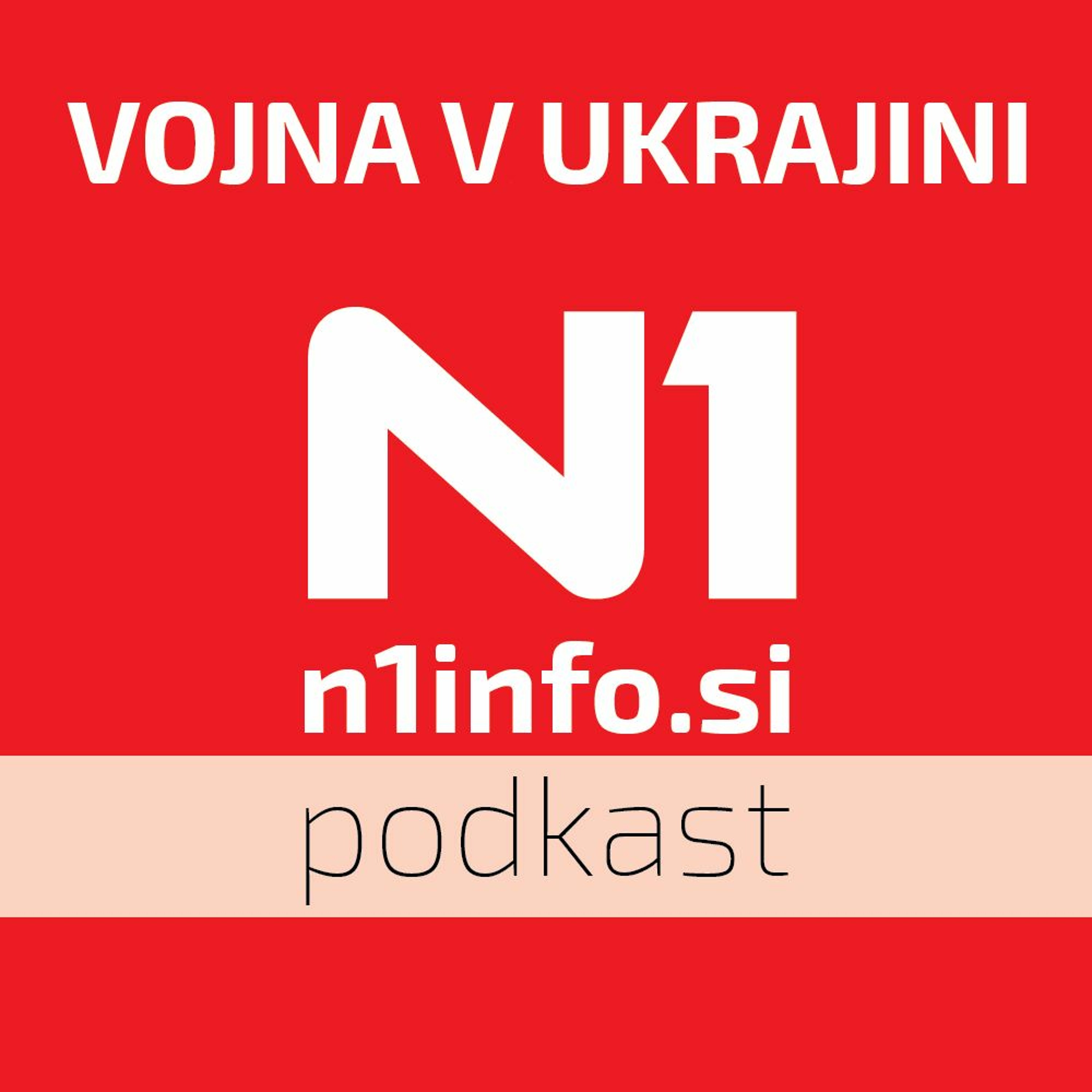 N1 Slovenija - n1info.si