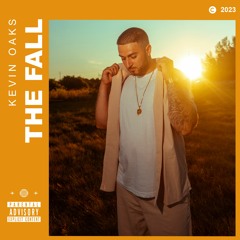 The Fall