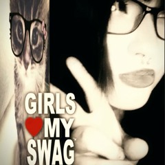 ?¿PRON!¡ (w/yngvp)