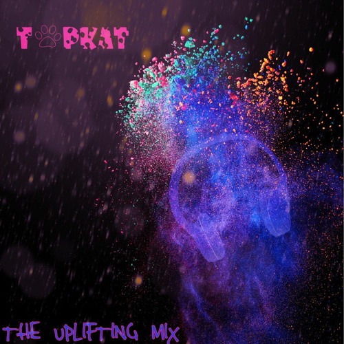 UPLIFTING SORTA SET