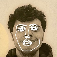 King Steps Remix (gio.wav 140Flip) *CLIP*