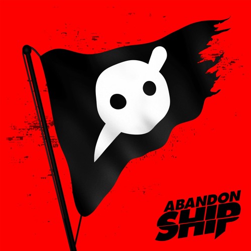 Stream Superstar by Knife Party | Listen online for free on SoundCloud
