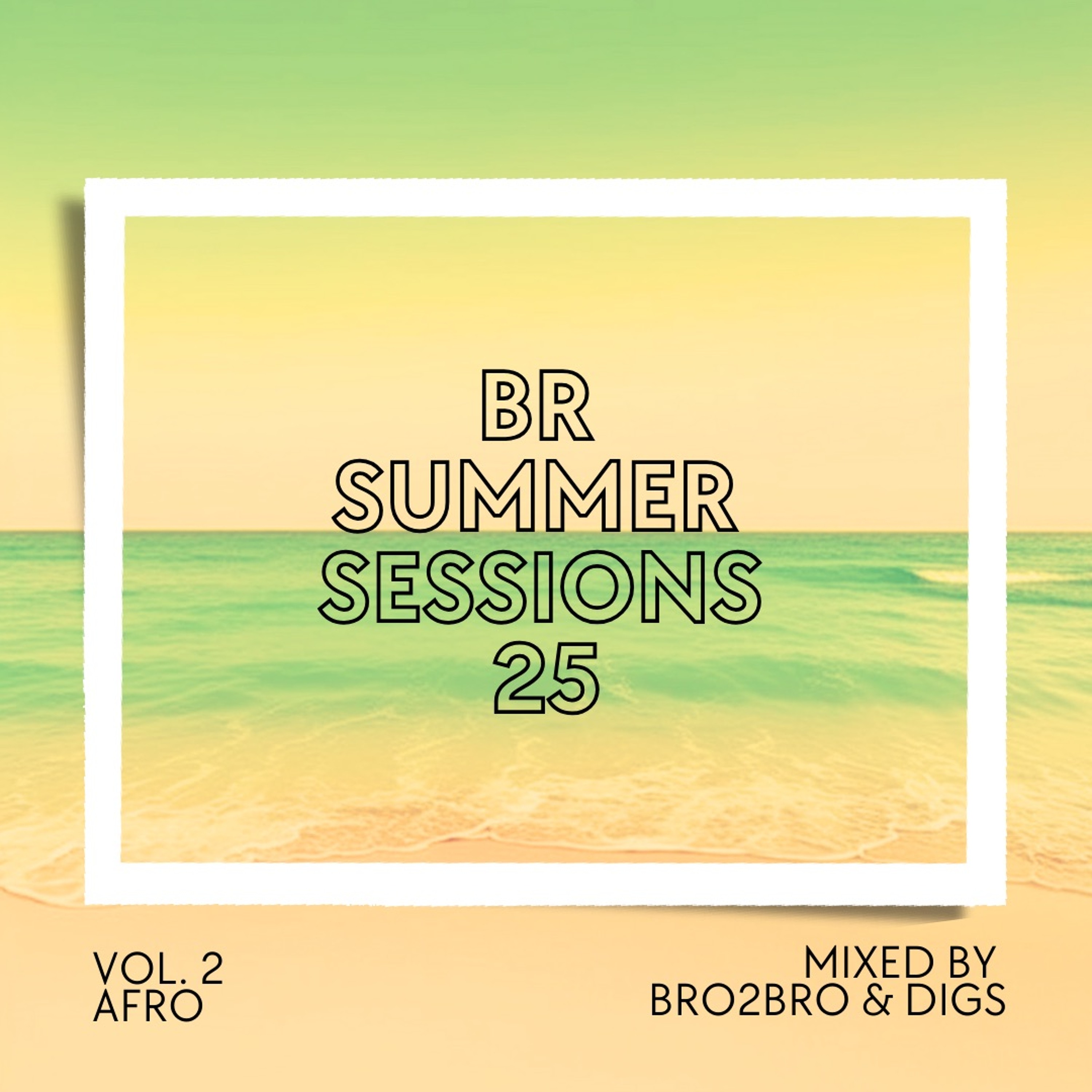 bro2bro podcast