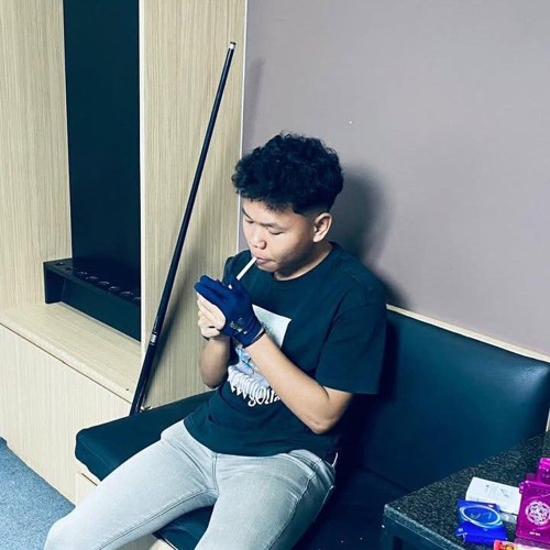 NGEDROP KARENA TURBO #MADANARDSYH (RIANSYHPTRA X POPAYEE X IKMAL LUBIS) #YTTA