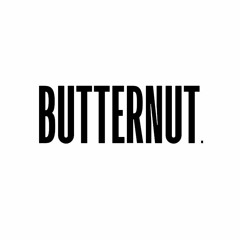 Butternut(BUY=FREE DOWNLOAD)