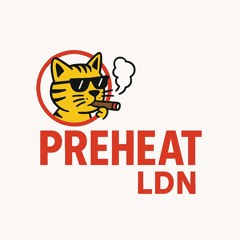 PreHeat - Vol 1