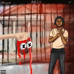 naruto - aa2x prod hollowtiphero