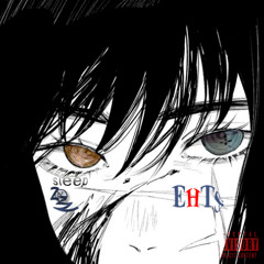 A$HES (ft. LIMGERAYA)  [prod. by pyctur]