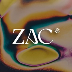 ZAC | My Music