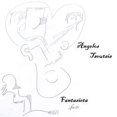 Passagio