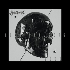 LostProjects2k20