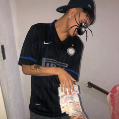 Pipper - Buscafama #BANGERMAKERS