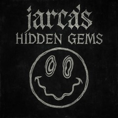 jarca - jealous [original mix]
