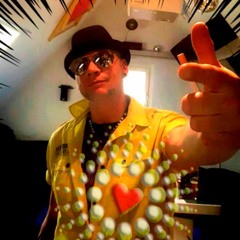 Timo Mandl & Tube&Berger (mY PaPa_Twin´Z ReMiX) - All I Want & What The Water Gave Me