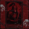 necrolimbo DJ mix artwork - Electronic music tracklist cover image