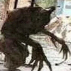 feat $PELLCASTER  /// TRILL IN DA NAWF (PROD THILO9)