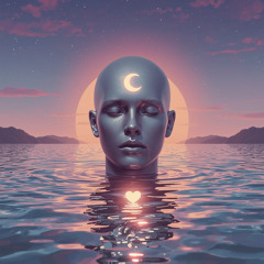 Cosmic Heart