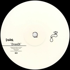 Dublink - DrainOh (Free DL//Buy)