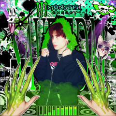 DJ BBYBAT - SAVE EDM | FULL EP