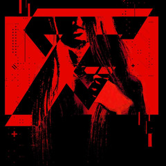 TronLife Ep - Six6Sick