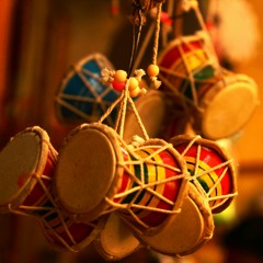 If only i cared about timing