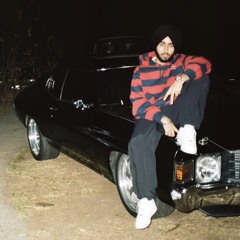 SHUBH - AURA "ReMiX" (Prod. The Other Nikhil)
