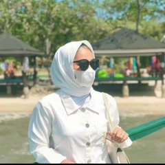 DJ_BRAKBEAT_VIRAL_DAWAI___RINDU_TAPI_MALU_SONG_MENUNGGUMU_FULL_BASS_