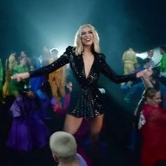 Dua Lipa - Physical