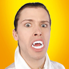 PARCETTE FREESTYLE - Chop Guapo x Domm Duarte x Zeeko