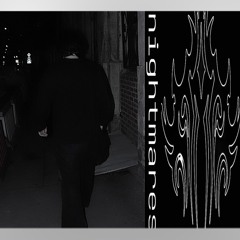В ЭТОЙ ТЬМЕ (prod. by frozenboybeztz & enxmy & kirra)