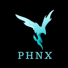 PHNX-Gold Country Fusion 2025-Sunday night